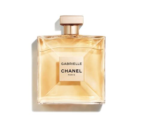 gabrielle chanel 35 ml|cheapest price for gabriel chanel.